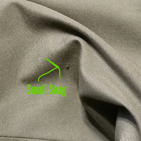 YSL Vintage Raincoat - Picture 13 of 16